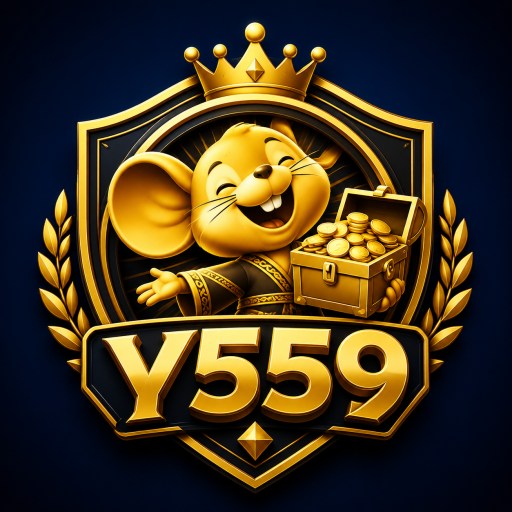 y559