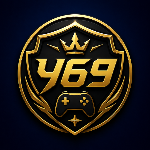y69