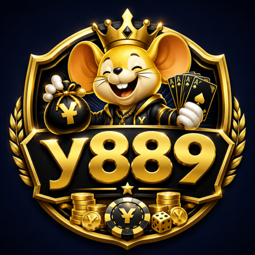 y889