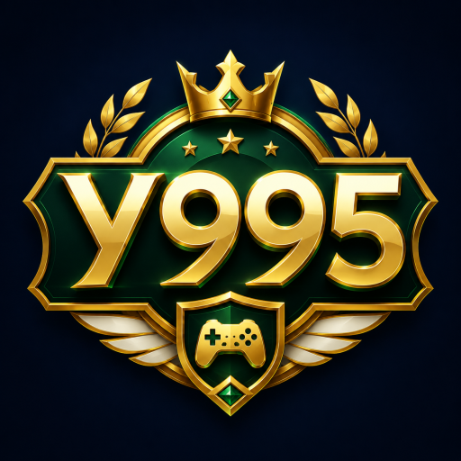 y995