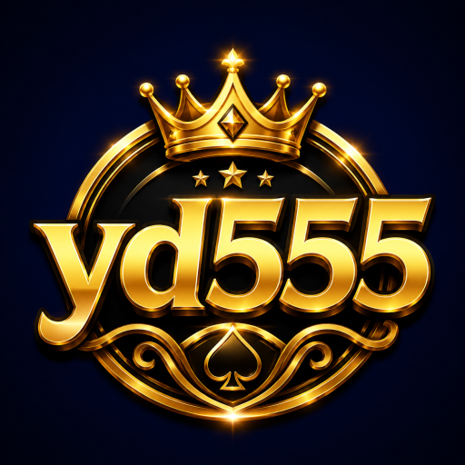 yd555