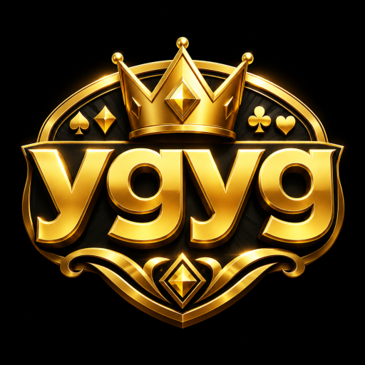 ygyg