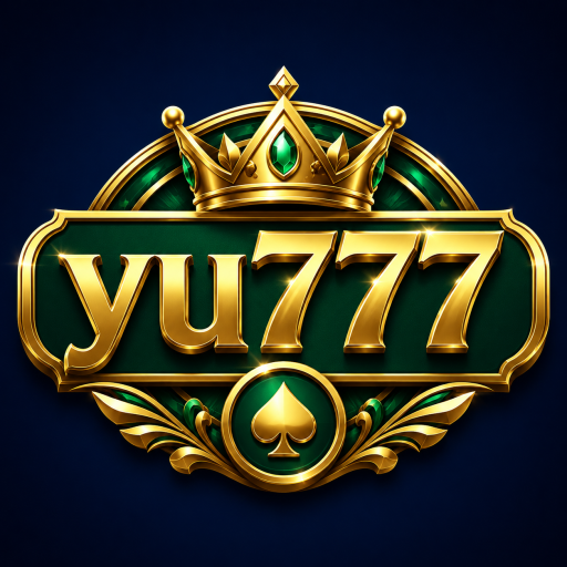 yu777