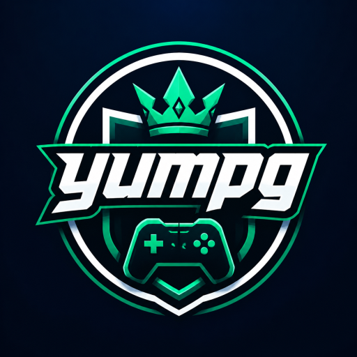 yumpg