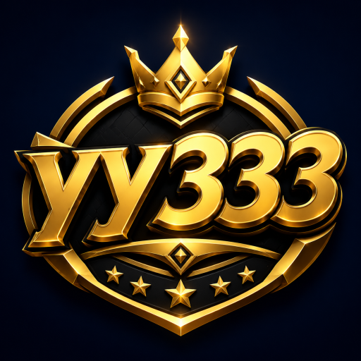 yy333