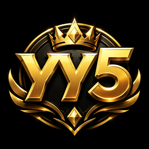 yy5