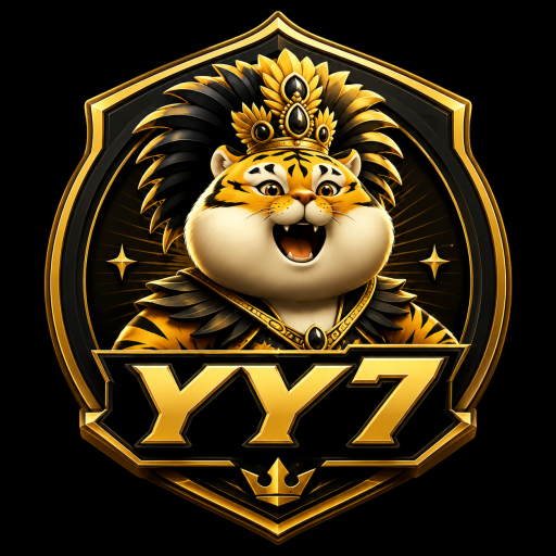 yy7