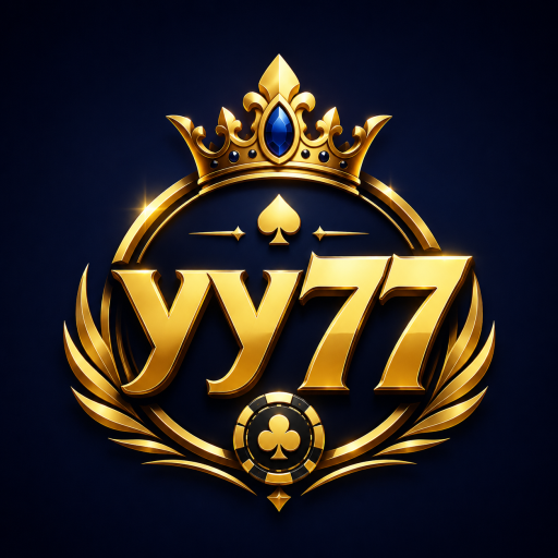 yy77
