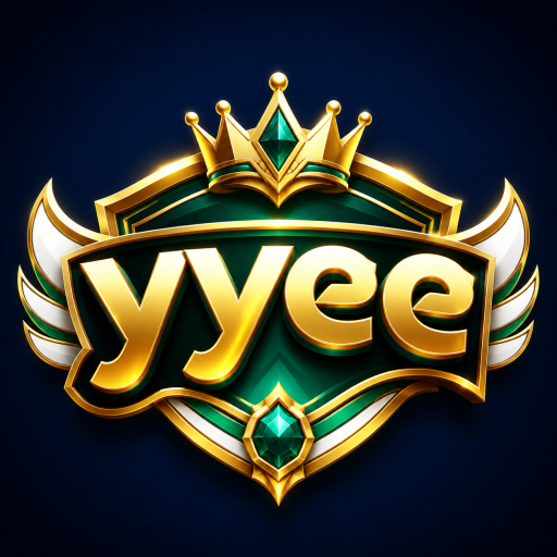 yyee