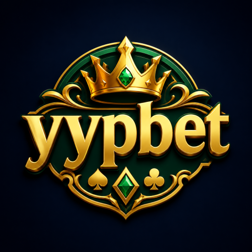 yypbet