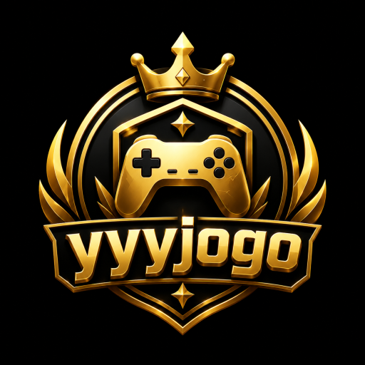 yyyjogo