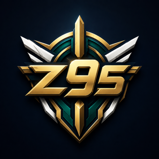 z95