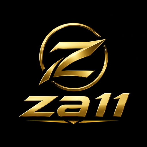 za11