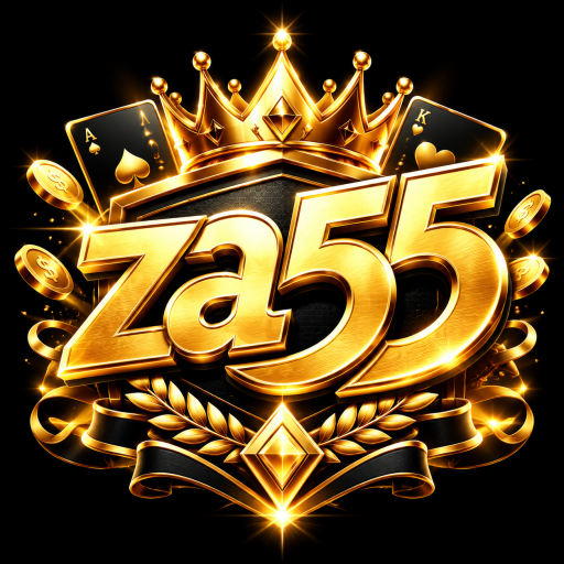 za55