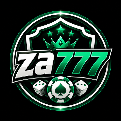 za777
