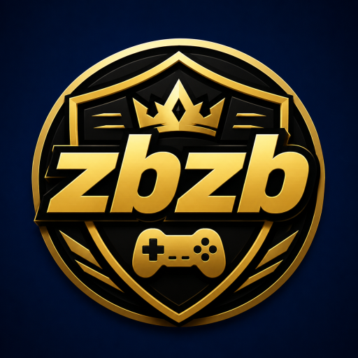 zbzb