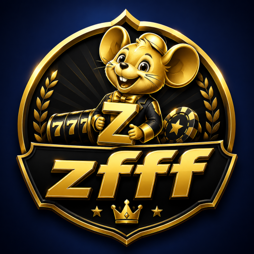 zfff