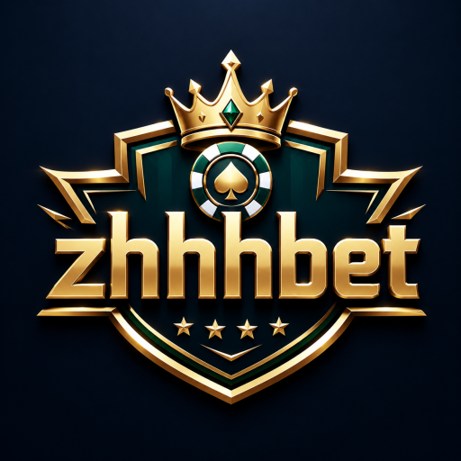 zhhhbet