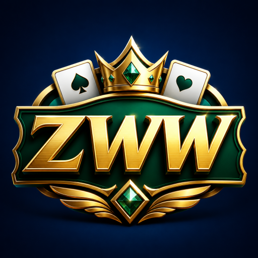 zww