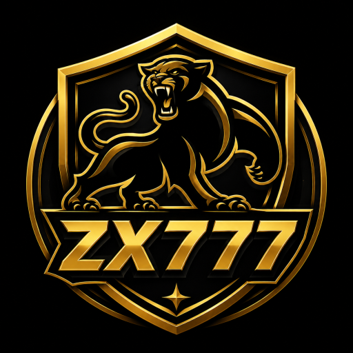 zx777