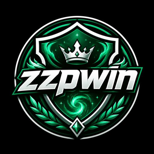 zzpwin