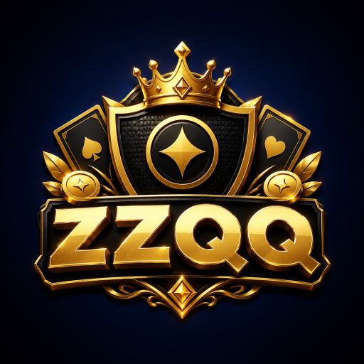 zzqq