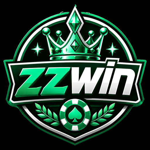 zzwin