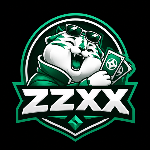 zzxx