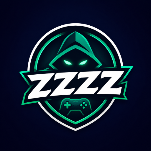 zzzz